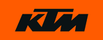 KTM motor